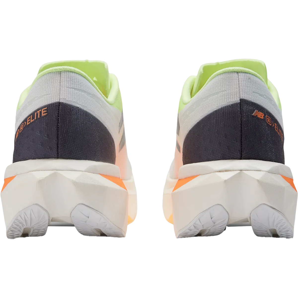 Men's FuelCell SC Elite v4