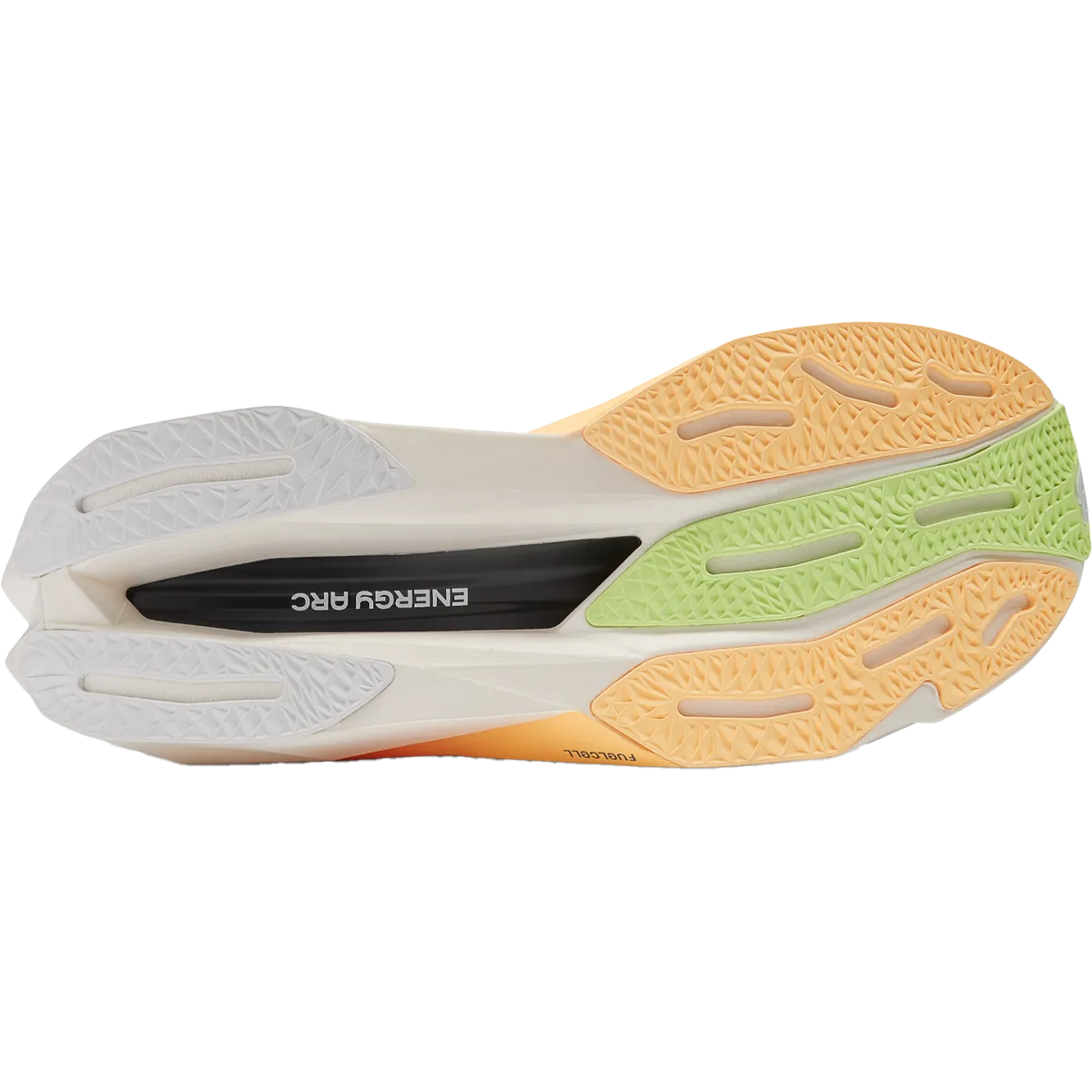 Men's FuelCell SC Elite v4