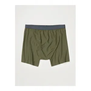 Men's GNG 2.0 Boxer Brief