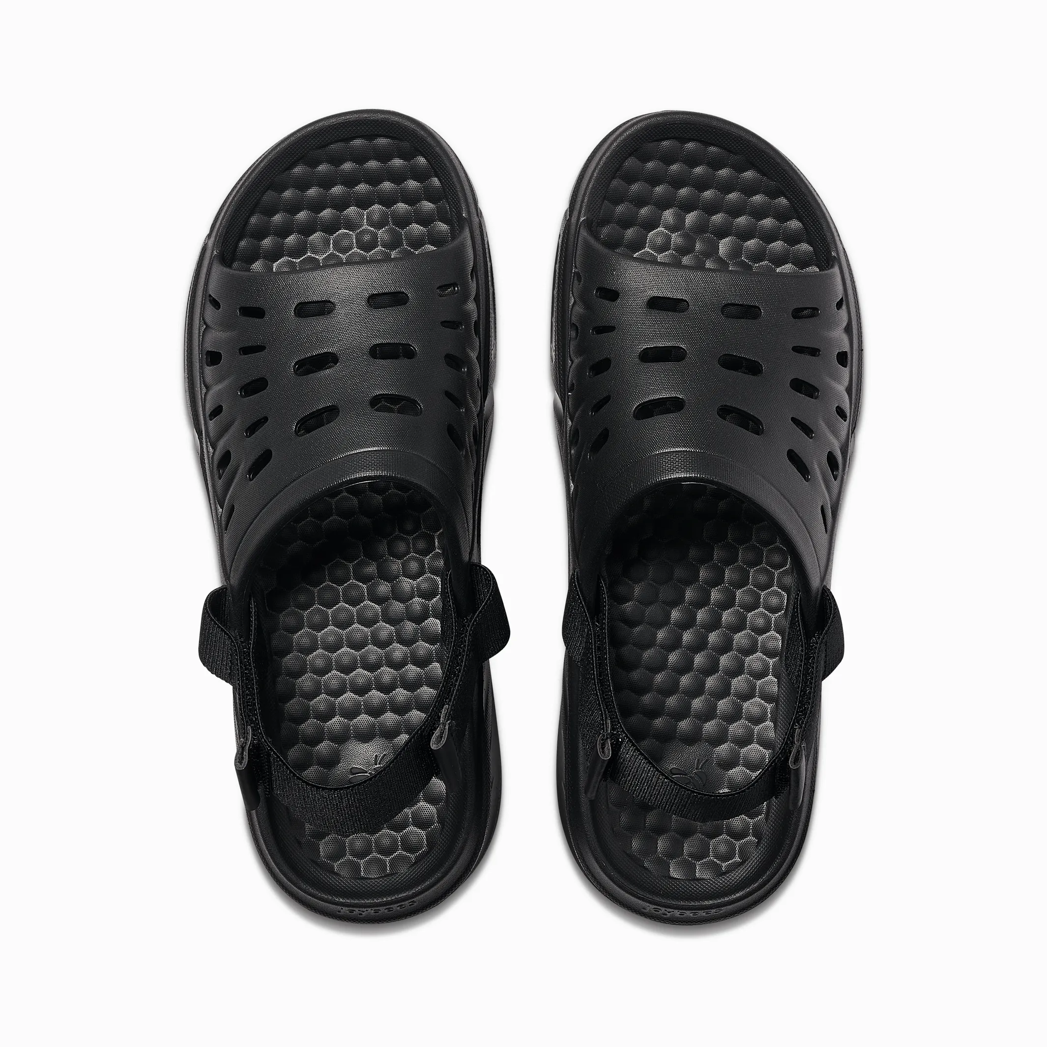 Men's Trekking Slide