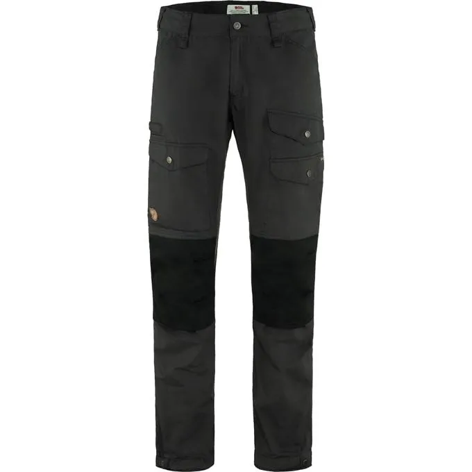 Men's Vidda Pro Ventilated Trousers