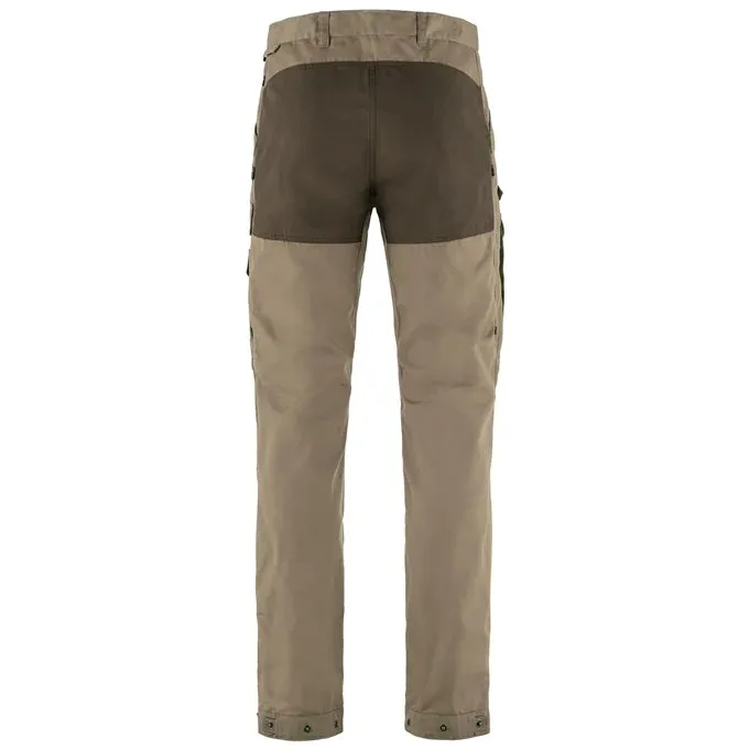 Men's Vidda Pro Ventilated Trousers