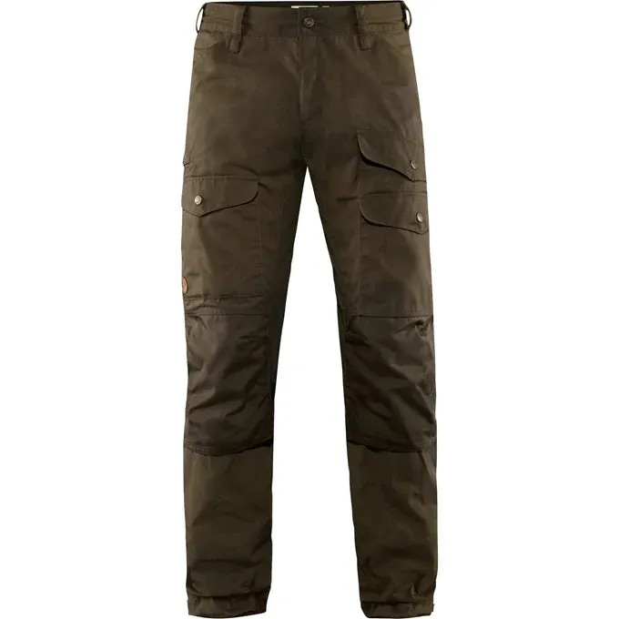 Men's Vidda Pro Ventilated Trousers