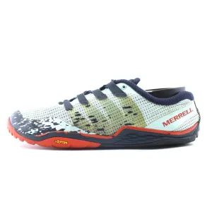 MERRELL GLOVE 5