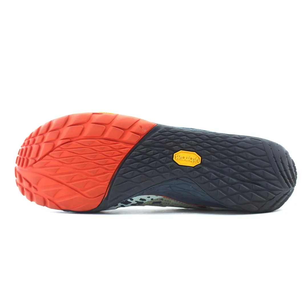 MERRELL GLOVE 5