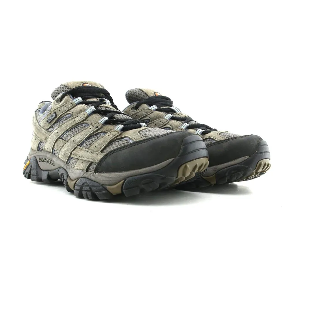 MERRELL GRANITE