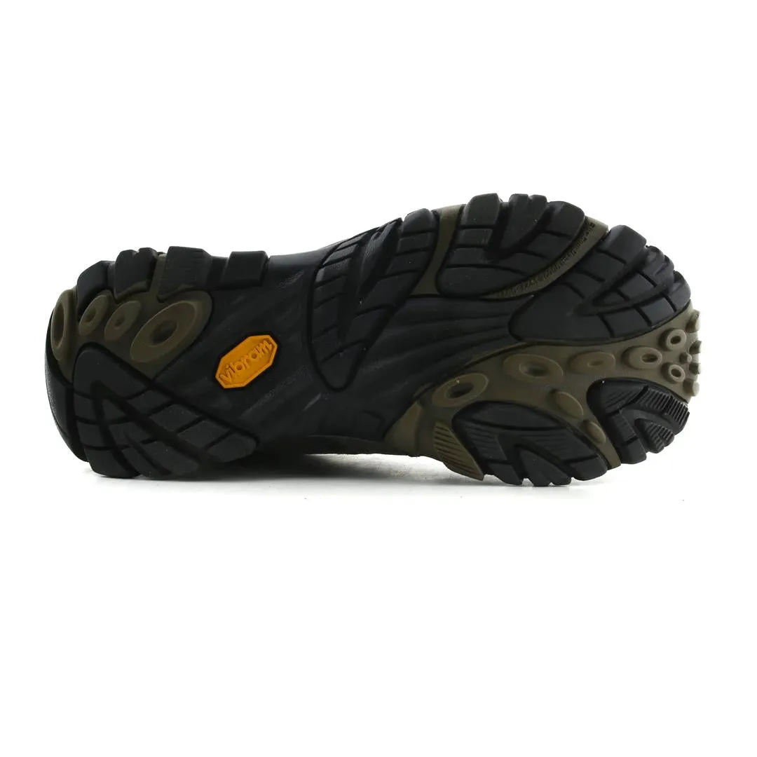 MERRELL GRANITE