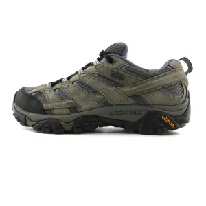 MERRELL GRANITE