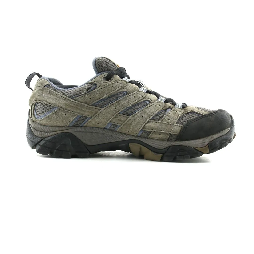 MERRELL GRANITE