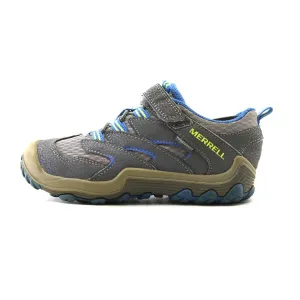 MERRELL M-CHAM 7 ACL