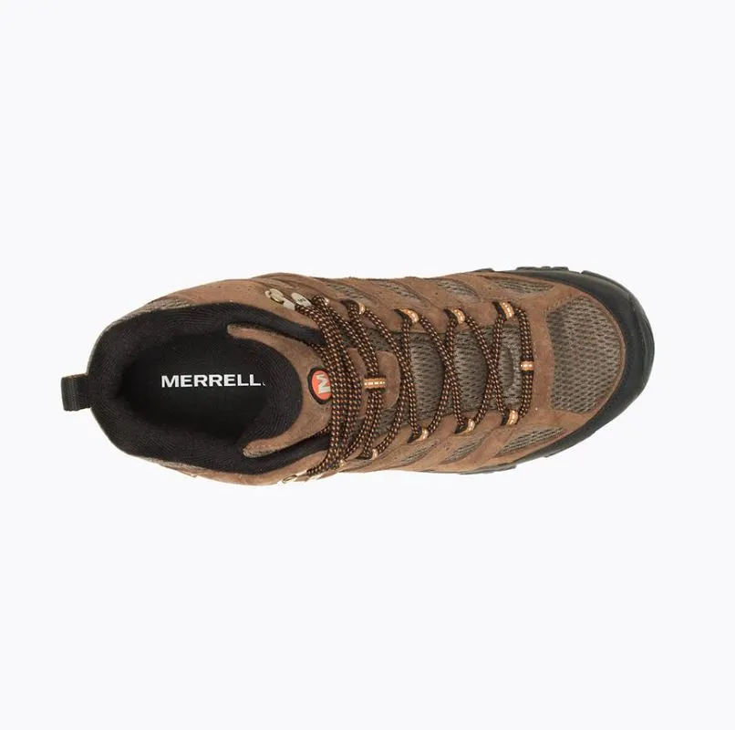 Merrell Moab 3 Mid Waterproof Men's - New