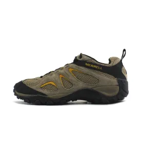 MERRELL YOKOTA 2 WATERPROOF