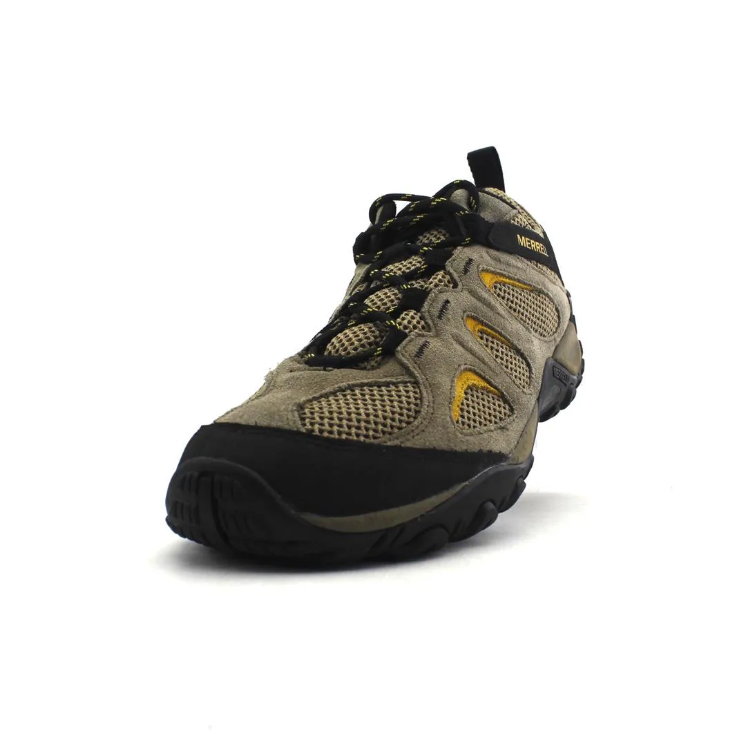 MERRELL YOKOTA 2 WATERPROOF