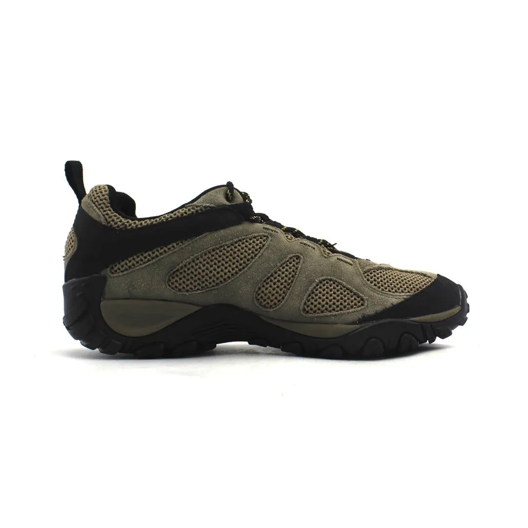 MERRELL YOKOTA 2 WATERPROOF