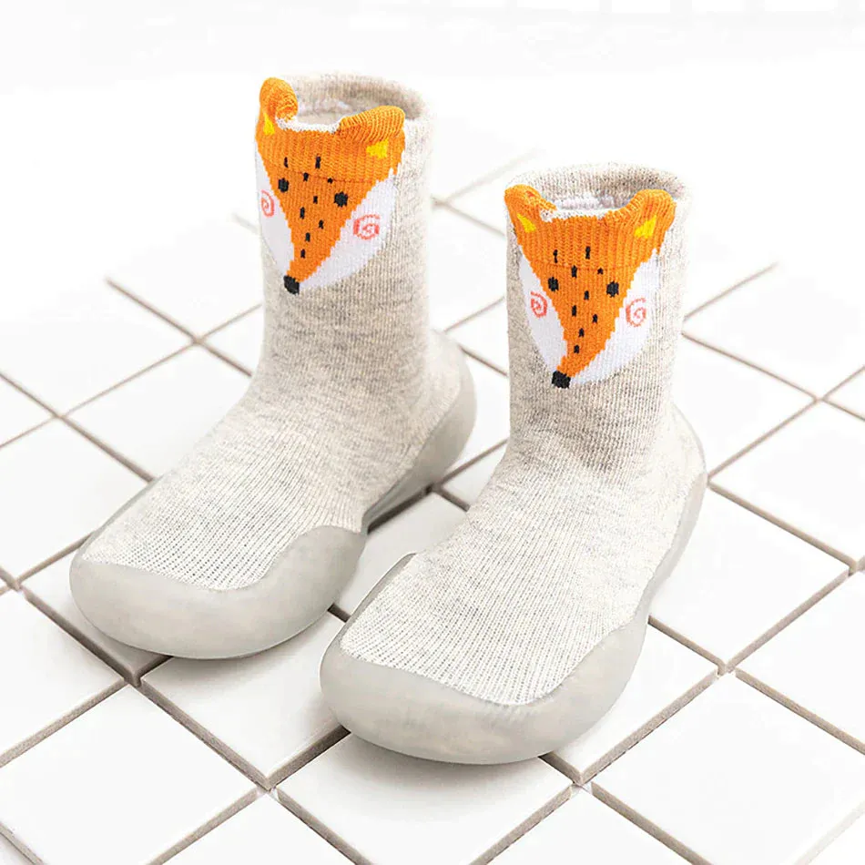 Mini Contact 2.0™ Baby Barefoot shoes