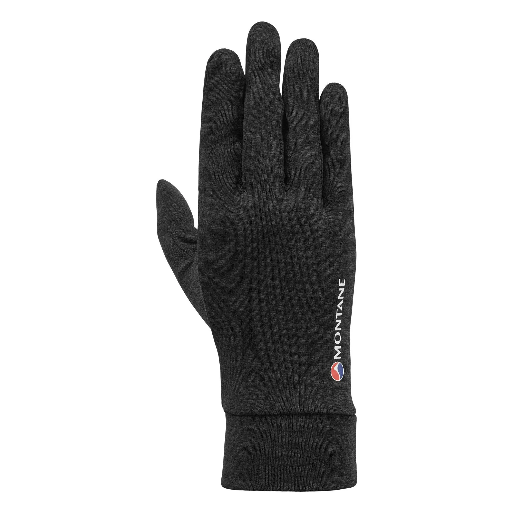 Montane Dart Lightweight Liner Gloves