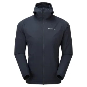 Montane Men's Fireball Nano Hoodie