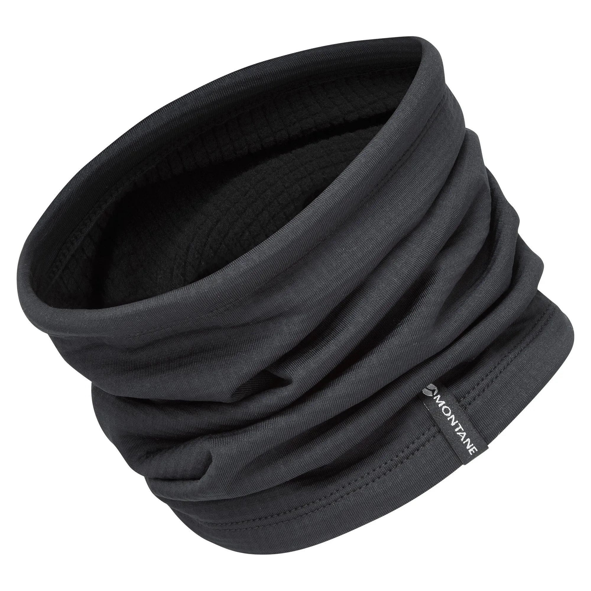 Montane Protium Fleece Neck Gaiter