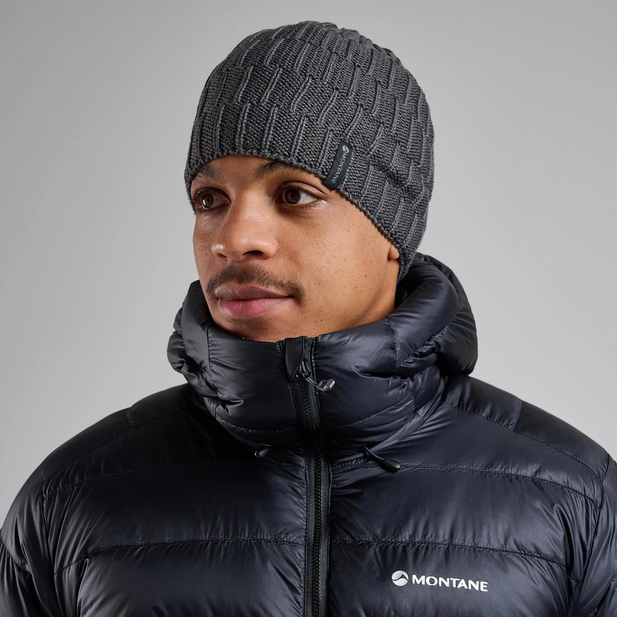 Montane Windjammer Halo Beanie Hat