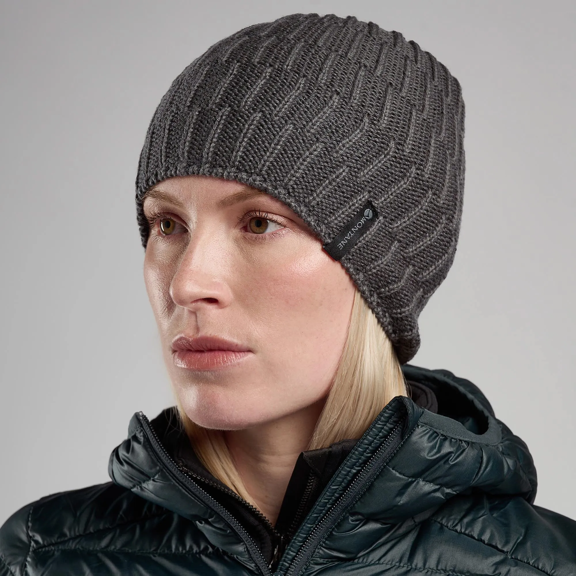 Montane Windjammer Halo Beanie Hat