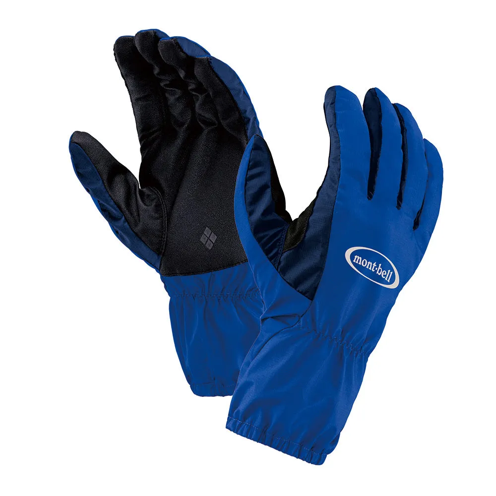 Montbell Thunder Pass Gloves Men's