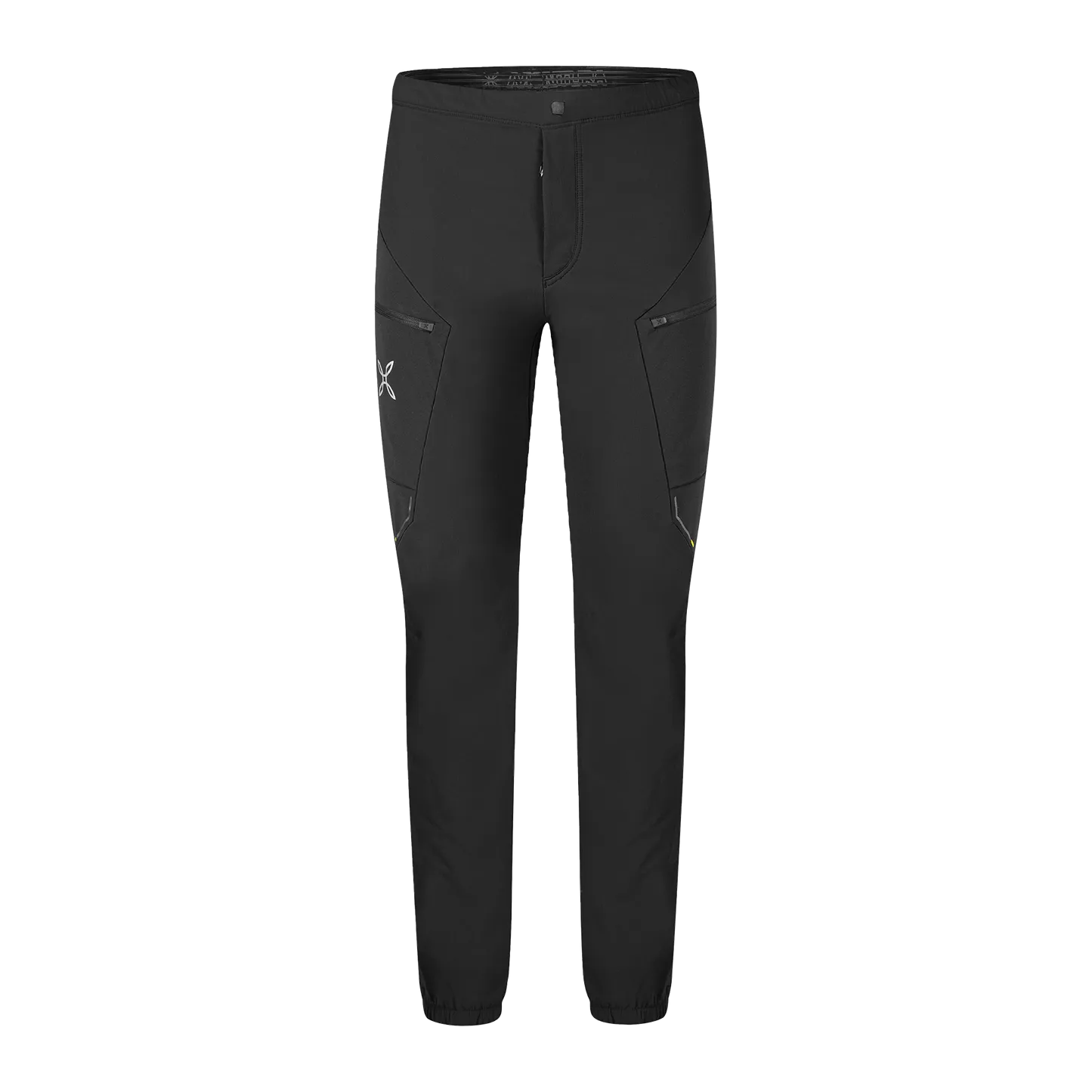 MONTURA SPEED STYLE PANTS PANTALONI TECNICI UOMO CALDI E TRASPIRANTI DA SCI ALPINISMO/TREKKING - DISPONIBILE IN 3 COLORI - PROMO -20%!