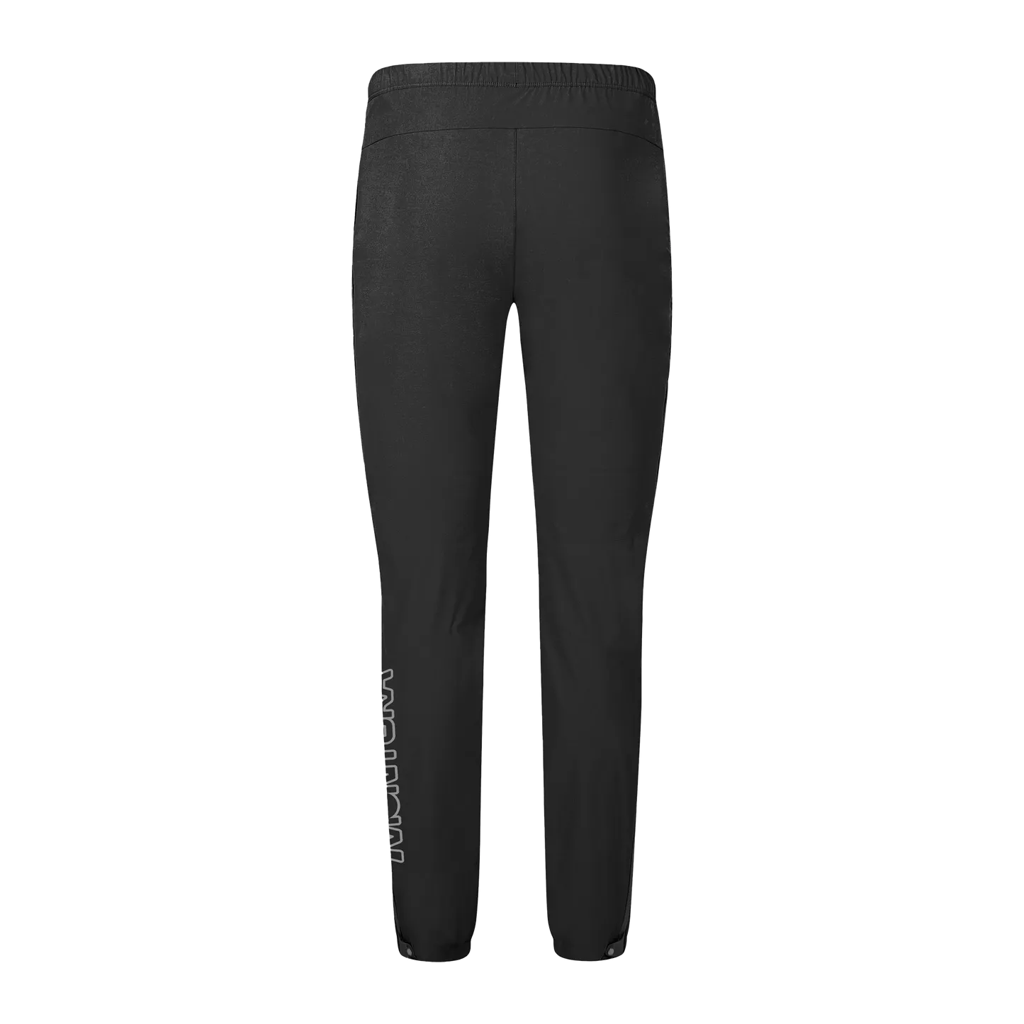 MONTURA SPEED STYLE PANTS PANTALONI TECNICI UOMO CALDI E TRASPIRANTI DA SCI ALPINISMO/TREKKING - DISPONIBILE IN 3 COLORI - PROMO -20%!