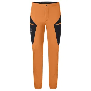 MONTURA SPEED STYLE PANTS PANTALONI TECNICI UOMO CALDI E TRASPIRANTI DA SCI ALPINISMO/TREKKING - DISPONIBILE IN 3 COLORI - PROMO -20%!