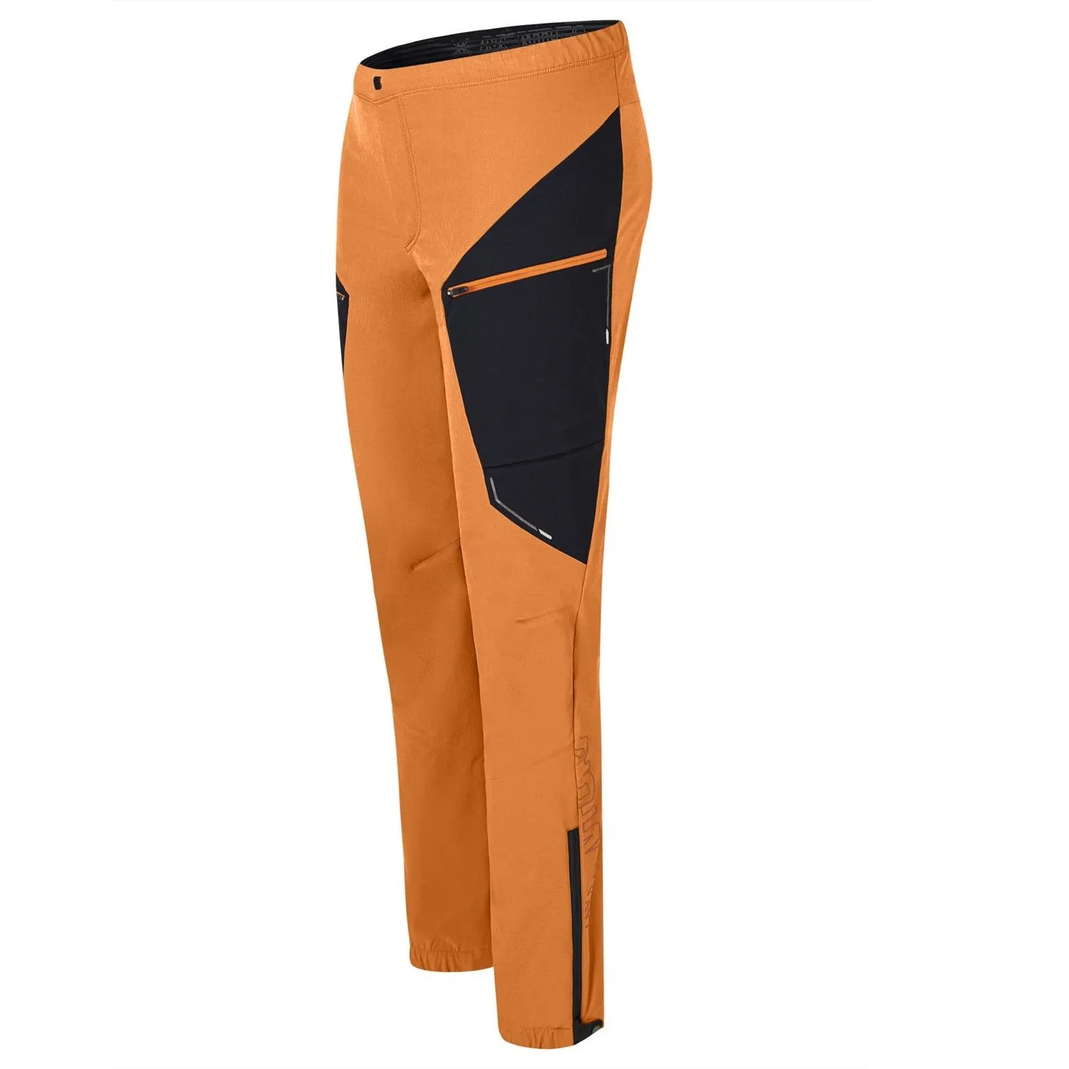 MONTURA SPEED STYLE PANTS PANTALONI TECNICI UOMO CALDI E TRASPIRANTI DA SCI ALPINISMO/TREKKING - DISPONIBILE IN 3 COLORI - PROMO -20%!