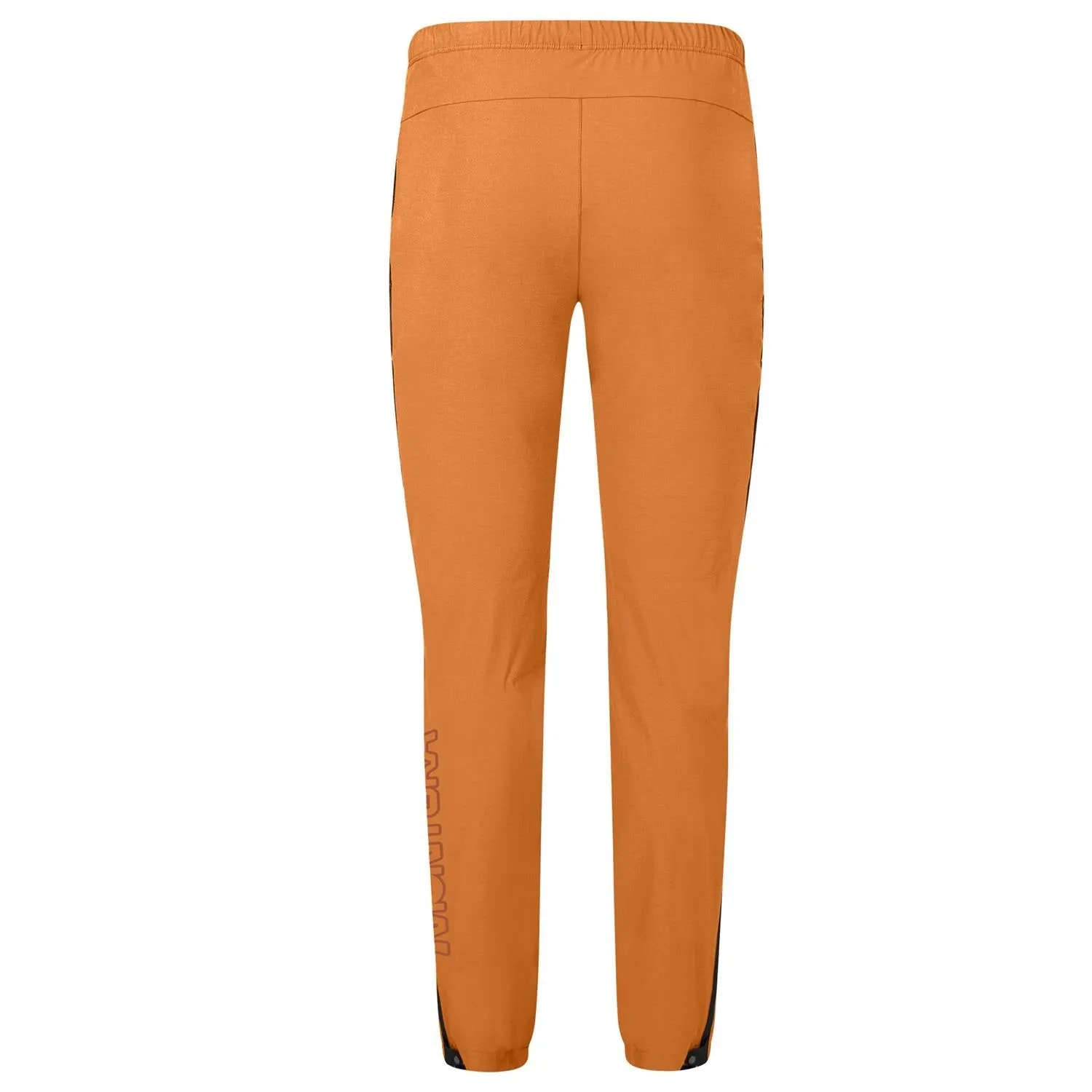 MONTURA SPEED STYLE PANTS PANTALONI TECNICI UOMO CALDI E TRASPIRANTI DA SCI ALPINISMO/TREKKING - DISPONIBILE IN 3 COLORI - PROMO -20%!