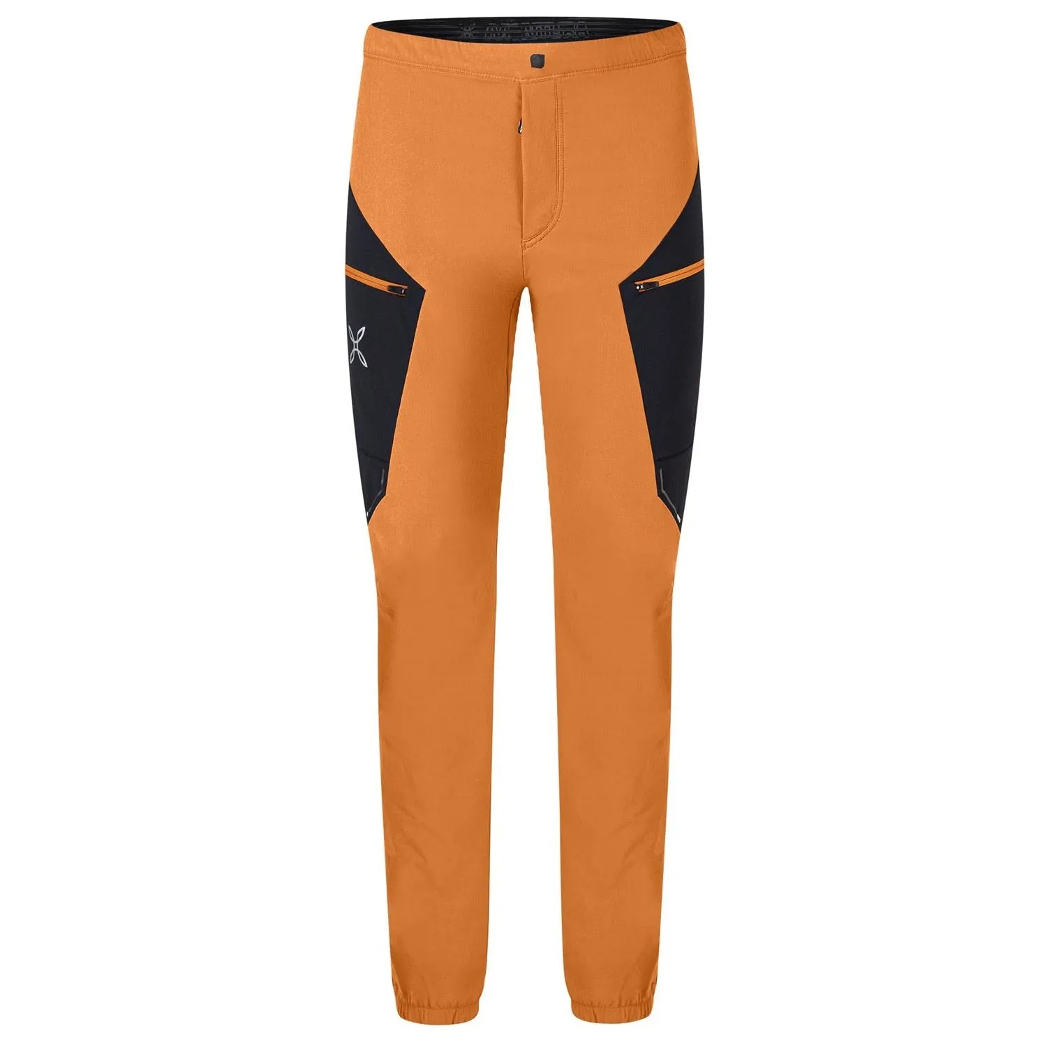 MONTURA SPEED STYLE PANTS PANTALONI TECNICI UOMO CALDI E TRASPIRANTI DA SCI ALPINISMO/TREKKING - DISPONIBILE IN 3 COLORI - PROMO -20%!