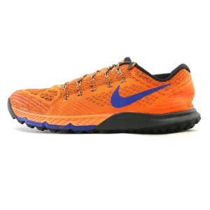 NIKE  AIR ZOOM TERRA KIGER 3