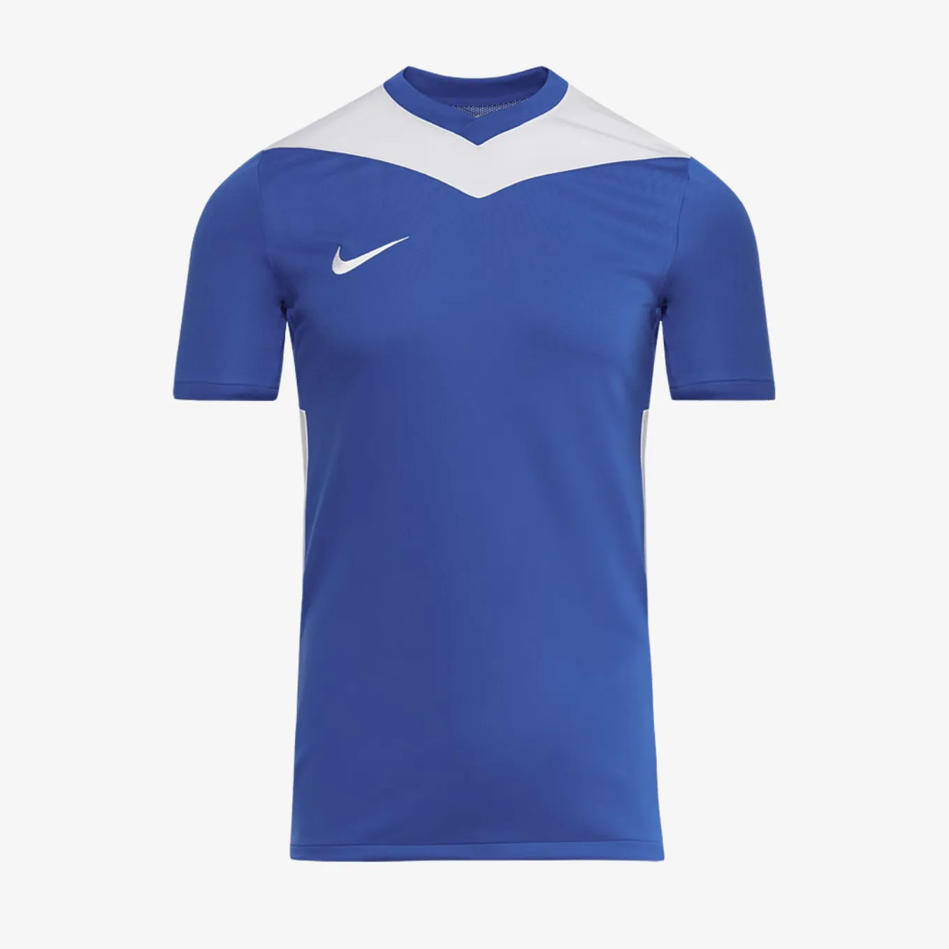 Nike Dri-FIT Park Derby IV (Youth)