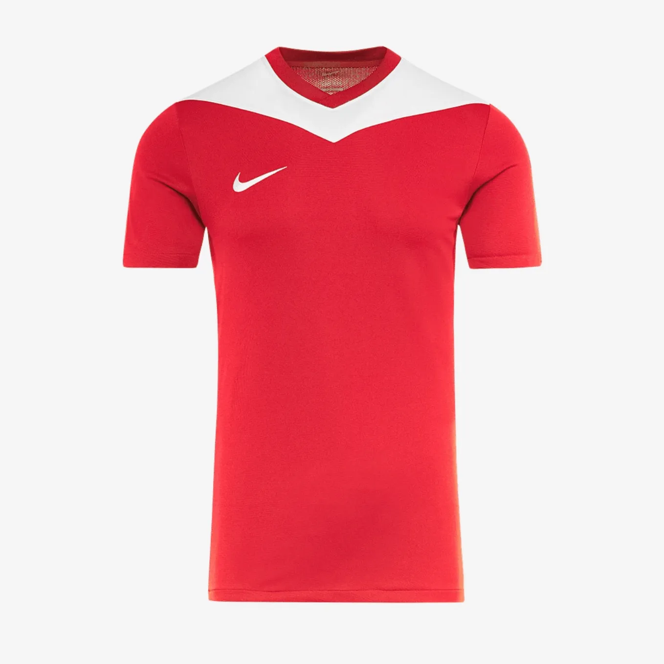 Nike Dri-FIT Park Derby IV (Youth)