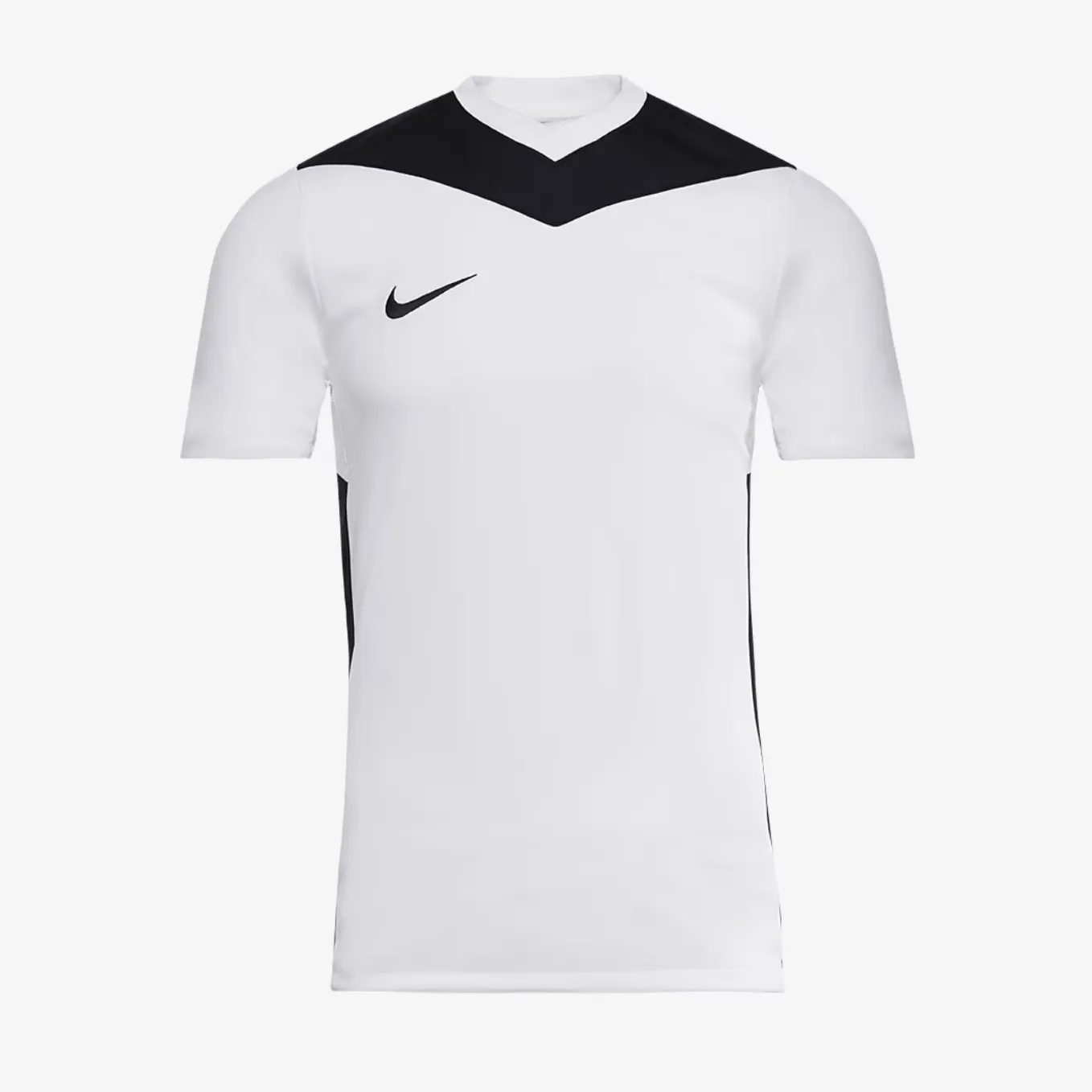 Nike Dri-FIT Park Derby IV (Youth)