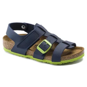 Nil Kids Birko-Flor