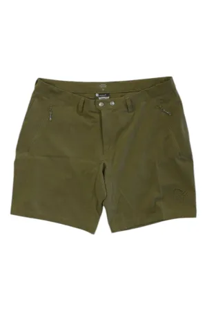 Norrona Womens Bitihorn Flex1 Short