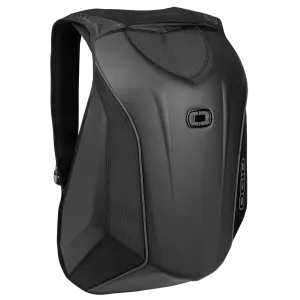 Ogio No Drag Mach 3 BackPack - Stealth(123007_36)