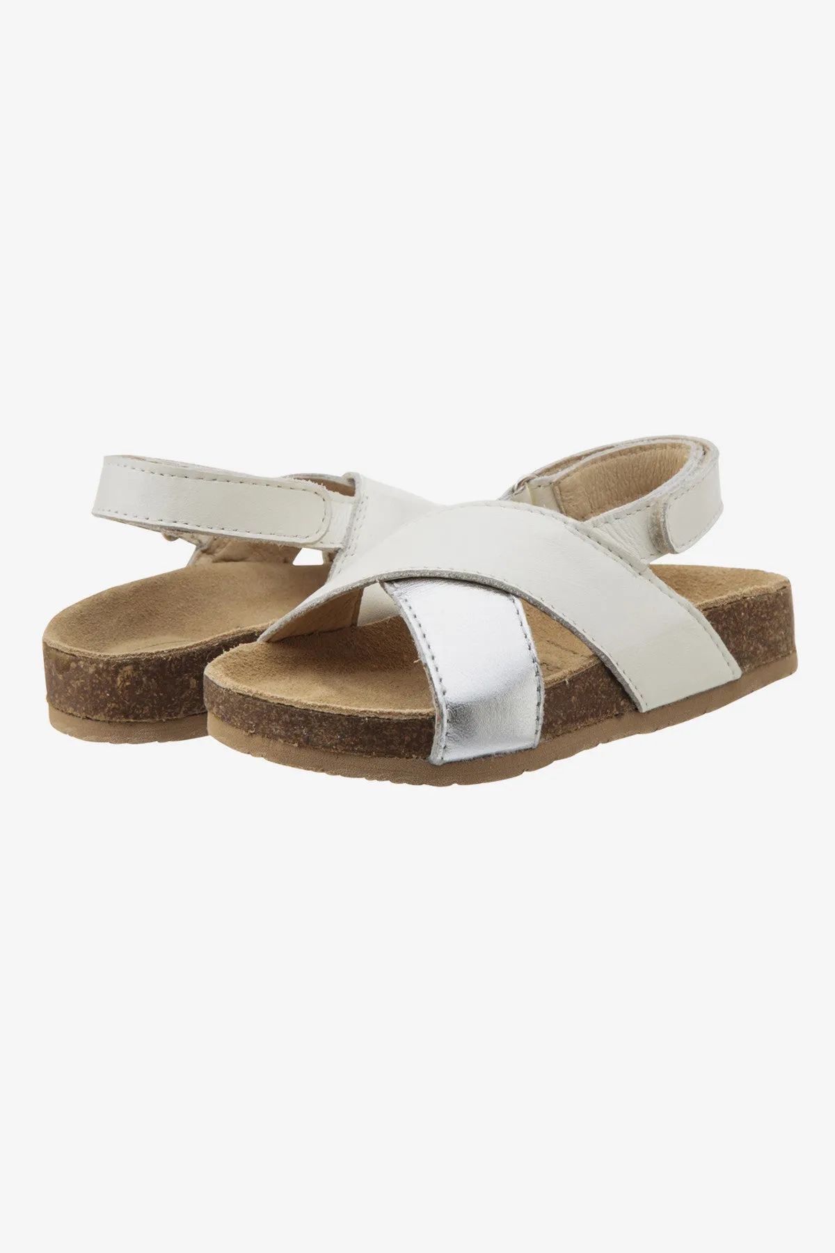 Old Soles Mantra Girls Sandals (Size 33EU/1.5 left)