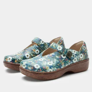 Opheliah Sugar N' Spice Shoe