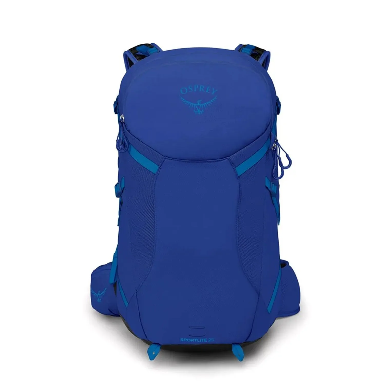 OSPREY SPORTLITE 25 ZAINO DA TREKKING E HIKING - DISPONIBILE IN 2 COLORI