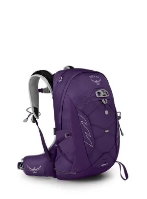 Osprey Tempest 9 Women's