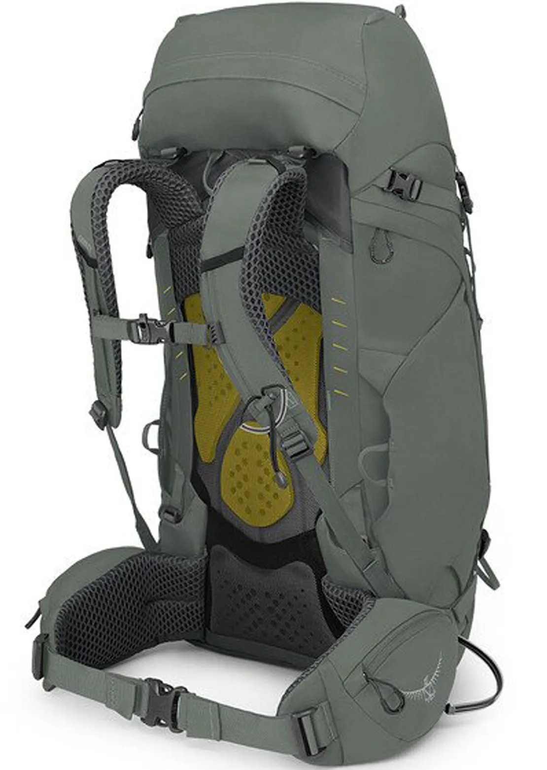 Osprey Women's Kyte 48 Hiking Backpack