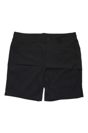 Outdoor Research Men's Zendo Everyday 9 Inch Short