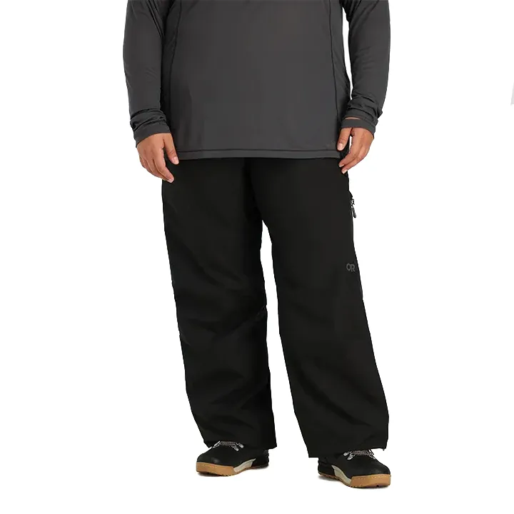 Outdoor Research Women's Aspire GORE-TEX Pants