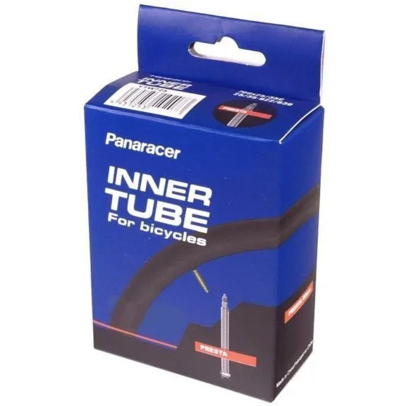 Panaracer 700c Trekking Tube