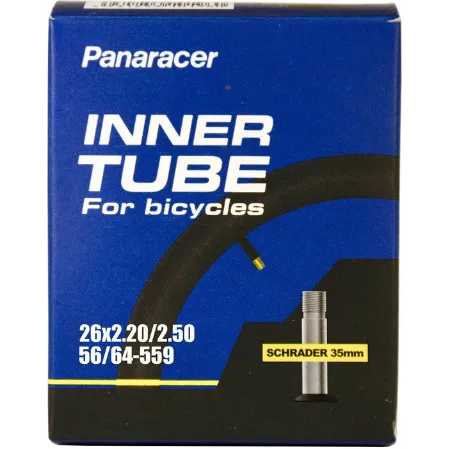 Panaracer 700c Trekking Tube