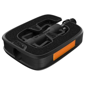 Pedals 502 active