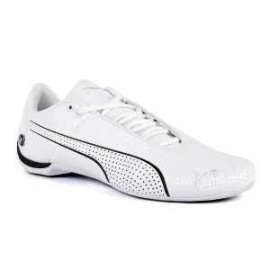 PUMA Future Cat OG Walking Sneakers...