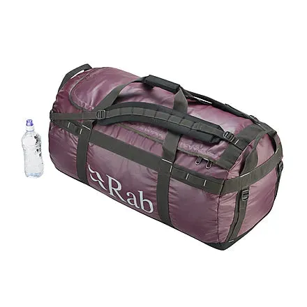 Rab Expedition Kitbag 120 Liter